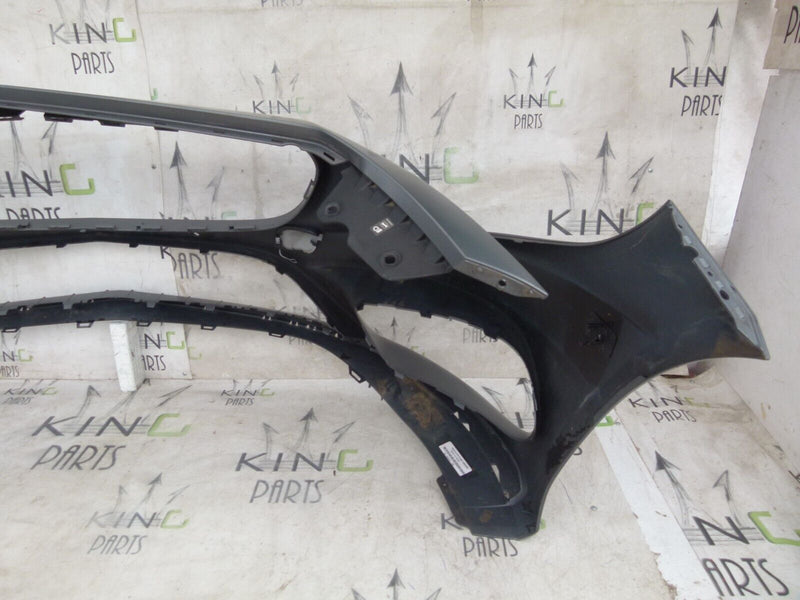 MERCEDES W217 AMG S500 PREMIUM 2016-2018 FRONT BUMPER PDC A2178850025
