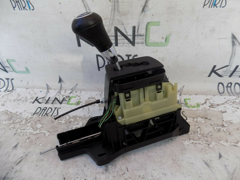 MERCEDES W169 A CLASS W245 B CLASS GEAR SELECTOR SHIFTER A1693700709