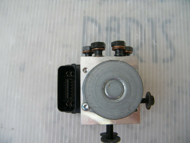 YAMAHA YZF R125 2014-2016 ABS BRAKE PUMP 5D7-85930-00