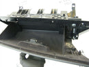 BMW 3 SERIES E90 2005-2013 GLOVE BOX STORAGE COMPARTMENT RHD 5116 7078187