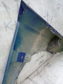 SEAT IBIZA MK5 6F 2017-23 FRONT FENDER WING PANEL LEFT PASSENGER SIDE