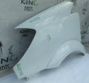 MERCERDES SPRINTER W906 2006-2013 FRONT FENDER WING PANEL LEFT SIDE