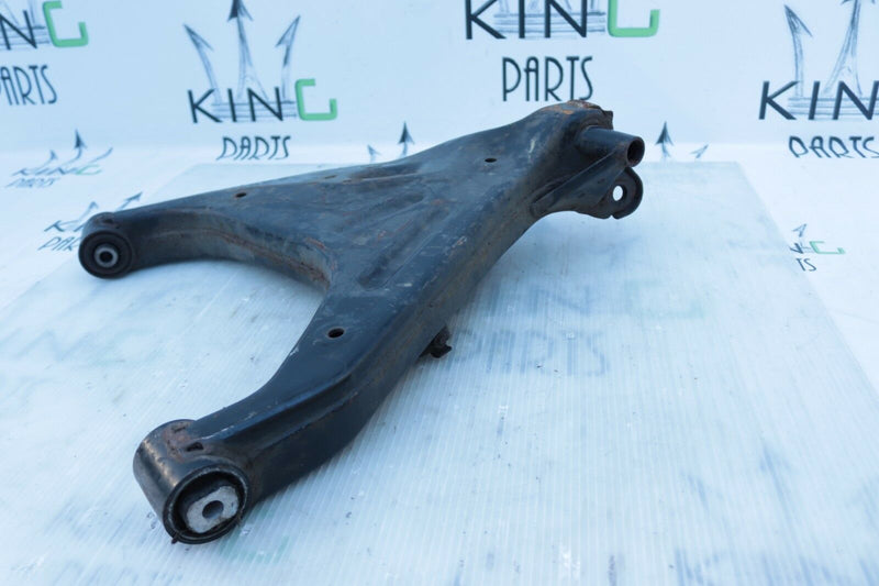 RANGE ROVER VOGUE L322 2002-2012 3.6 TDV8 LOWER REAR WISHBONE RIGHT SIDE *3