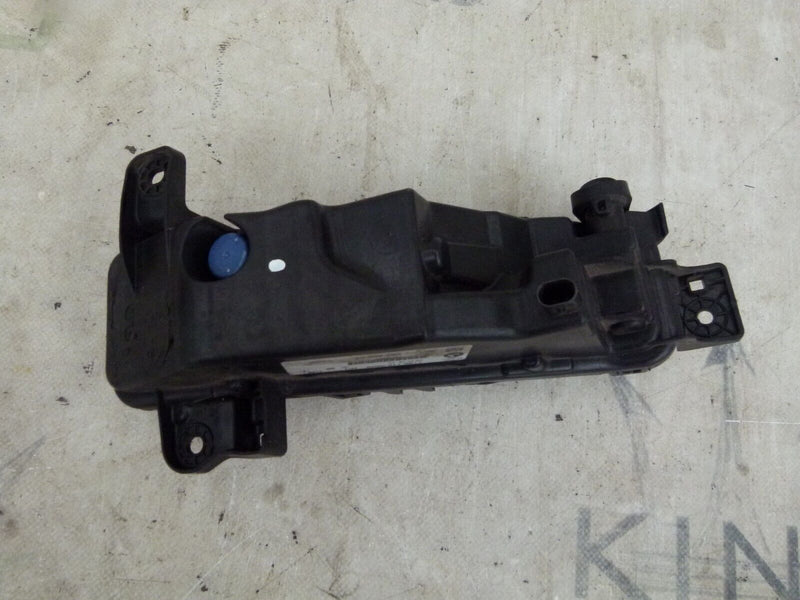 BMW 3 SERIES G20 2018-22 FRONT RIGHT LOWER FOG LIGHT GENUINE 11321100000