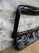 VW T-ROC 2017-ON GENUINE TAILGATE BOOT LID PANEL