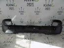 CITROEN C4 PICASSO MK2 2013-2015 REAR BUMPER GENUINE PDC 99831L01