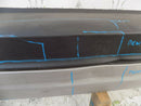 FORD KUGA MK2 2012 - 2015 BLACK REAR BUMPER GENUINE CV44-17K835-AW