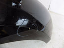 VW TOUAREG MK1 7L 2002-2010 FRONT FENDER WING PANEL RIGHT SIDE 7L6821106B