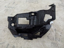 VW BEETLE 2012-16 FRONT RIGHT HEADLIGHT MOUNT BRACKET GENUINE 5C5807262
