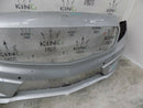 MERCEDES A CLASS W176 AMG SPORT 2013-2016 FRONT BUMPER 6x PDC A1768851825