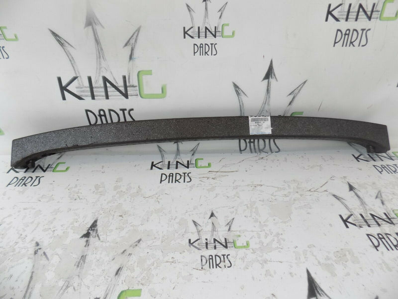 FIAT 500 ABARTH REAR BUMPER CRASH IMPACT FOAM BEAM 51820263