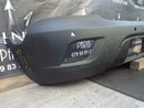 Vauxhall  Mokka 2012-2015 Rear Bumper Genuine Grey (A6275)