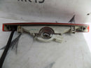 FORD GALAXY MK3 2006-15 REAR BRAKE STOP LIGHT TAILGATE BOOT LIGHT GENUINE