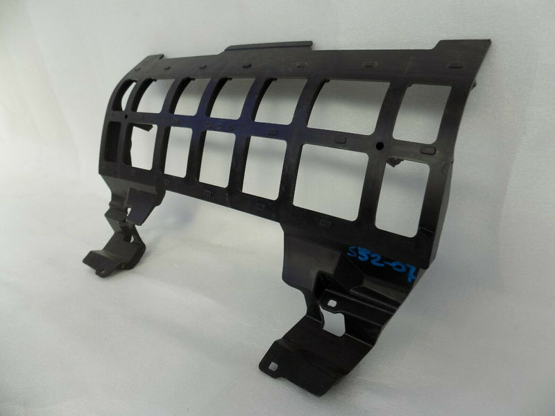 CITROEN - REAR BUMPER MOUNT HOLDER BRACKET 1826277X /S52-07