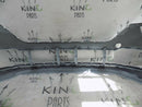 SKODA KAMIQ 2019-ON - WHITE - FRONT BUMPER - GENUINE - 658807221