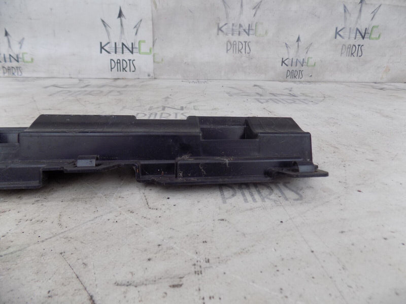 BMW F30 F31 2012-2015 FRONT RIGHT SIDE SKIRT HOLDER BRACKET GENUINE 7256916 #