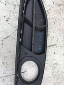 BMW F34 2013 – 2021 CLOSED GRID RIGHT 51117416060