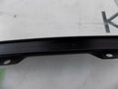 VAUXHALL ASTRA J 2009-2014  LEFT B PILLAR COLUMN EXTERNAL PANEL TRIM 13260039 *6