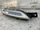 CITROEN C4 GRAND PICASSO 2013-2018 RIGHT LED DRL LIGHT GENUINE 9676036480