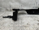 SEAT LEON CUPRA 2012-2016 REAR BUMPER SUPPORT 5F0825189B