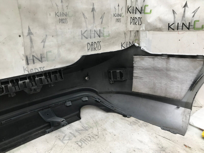 MERCEDES E C207 AMG 2009-12 REAR BUMPER PDC GENUINE A2078853525