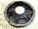 AUDI A4 S4 8W B9 2016-ON FRONT LEFT OR RIGHT DOOR SPEAKER 8W0035415