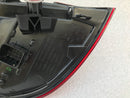 MERCEDES W206 ESTATE 2021-ON *10 PIN REAR FENDER LIGHT RIGHT SIDE A2069060401