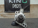 VW Golf MK6 Audi Seat Skoda 1.6 1.9 2.0 TDI Engine Starter Motor Valeo 02Z911024