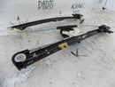 RANGE ROVER SPORT L494 2014-2018 RIGHT SIDE REAR WINDOW MOTOR DK62-27000-AG