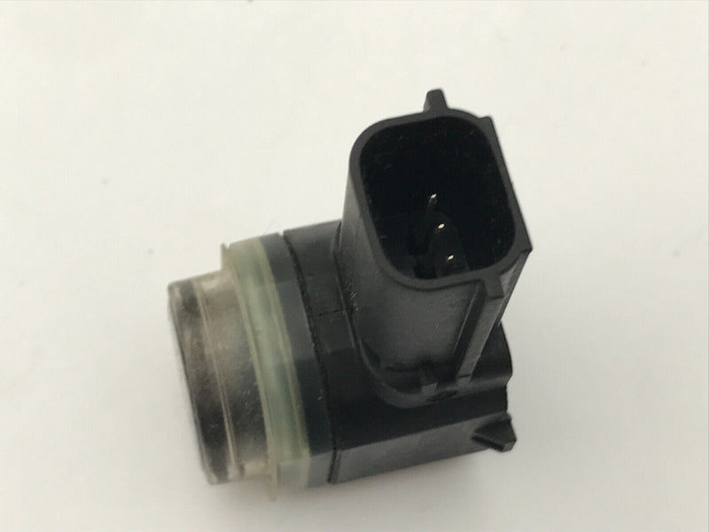 FORD FOCUS MK3 S-MAX C-MAX MK2 *NEW 1x PDC PARKING PARK SENSOR F1CT15K859AAW