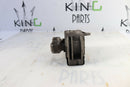VW PASSAT B6/ OCTAVIA 1996-2010 LEFT SIDE ENGINE GEARBOX MOUNT 1K0199555 *3