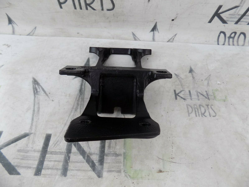 RANGE ROVER L494 SPORT 2013-ON FOOTREST BRACKET ASG-10056 CNVUA