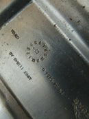 JAGUAR XJ (X351) 2010-2019 GENUINE UNDER SPLASH GUARD RIGHT SIDE AW93-113B45