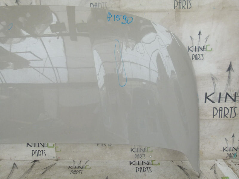 CITROEN BERLINGO, PARTNER, COMBO, PROACE 2018> GENUINE BONNET HOOD PANEL