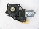 MINI COOPER S R56 R57 2006-2013 WINDOW MOTOR REGULATOR FRONT DOOR LEFT SIDE N/S