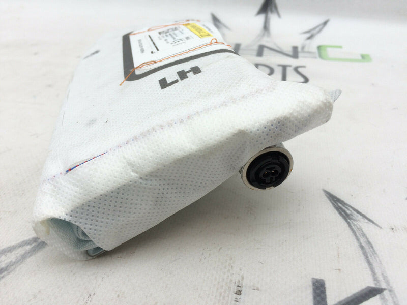 FORD FOCUS MK4 2018- SIDE AIRBAG FRONT SEAT LEFT PASSENGER SIDE JX7B-A611D11-AF