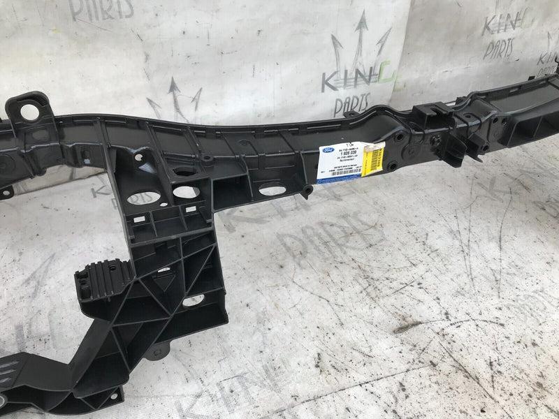 FORD C-MAX MK2 2012-2016 **NEW SUPPORT RADIATOR SLAM PANEL F16B-8B041