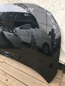 TOYOTA RAV4 MK5 (XA50) 2018-2023 GENUINE BONNET HOOD PANEL in BLACK