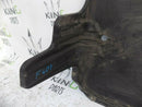 VW PASSAT B8 2015-ON 3G UNDER TRAY REAR COVER SHIELD 3G0825205B