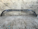 KIA SPORTAGE GT-LINE 2021-ON REAR BUMPER LOWER SPOILER 86696R2CA0