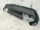 RANGE ROVER EVOQUE LCI L538 2015-18 FRONT BUMPER LOWER GRILL GJ32-17K945