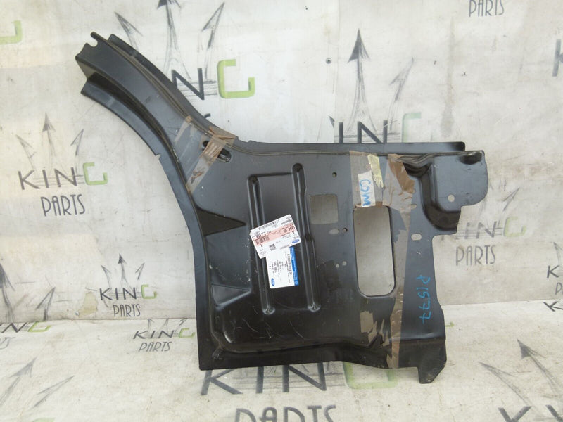 FORD TRANSIT MK4 RIGHT SIDE "A" PILLAR A ASSY BODY PANEL 1894595
