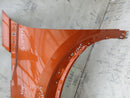 PEUGEOT 2008 MK2 P24 2019-24 FRONT FENDER WING PANEL LEFT PASSENGER SIDE