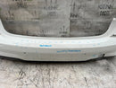 BMW G20 M-SPORT 2019-ON REAR BUMPER 6xPDC GENUINE 51128069387