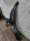 FORD TRANSIT CUSTOM LCI 2018-23 LEFT SIDE BODY COATING PANEL A PILLAR