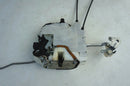 MITSUBISHI LANCER GS2 2007-2016 DOOR LOCK MECHANISM FRONT RIGHT DRIVER SIDE