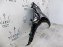 RENAULT CAPTUR MK2 S Edition 2020-ON FRONT FENDER WING PANEL RIGHT SIDE