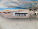 BMW 5 SERIES  F11 TOURING PASSENGER LEFT SIDE CURTAIN ROOF AIRBAG 306450610-AA