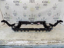 KIA CEED 2018-ON SURROUND SUPPORT RADIATOR FRAME SLAM PANEL 64102-J7420