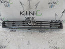 TOYOTA HIACE FRONT  GRILLE, RADIATOR GENUINE (5311126331)